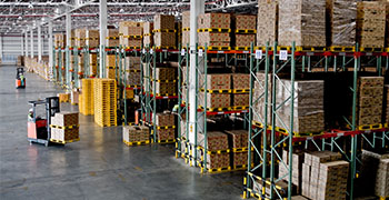warehouse 350 180