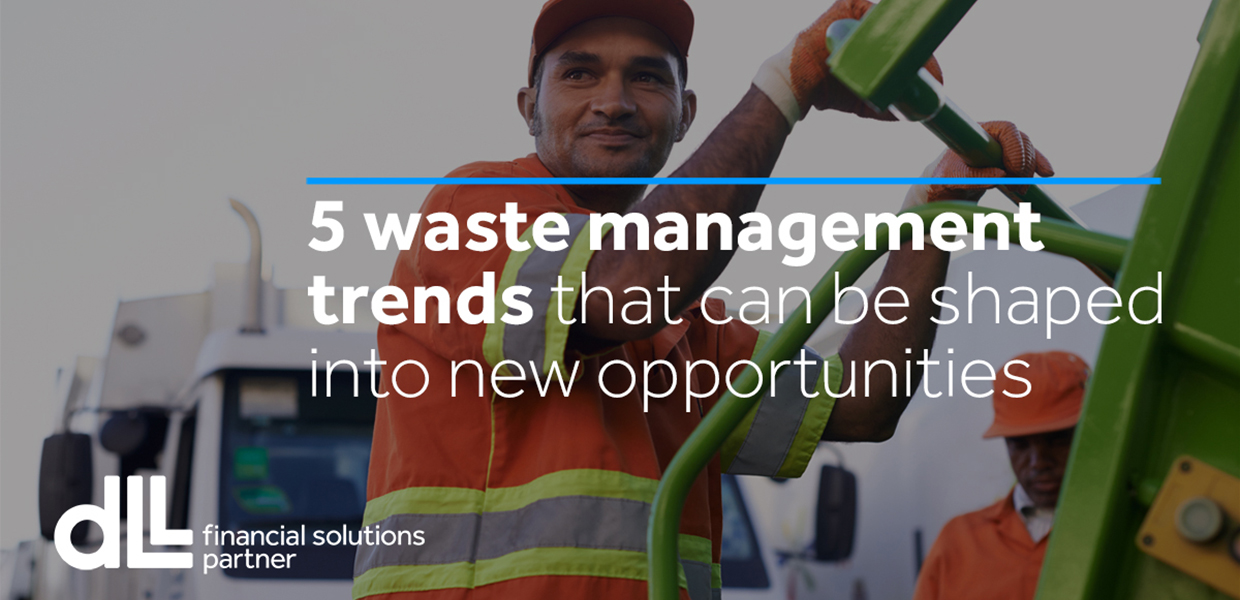 waste management whitepaper cover